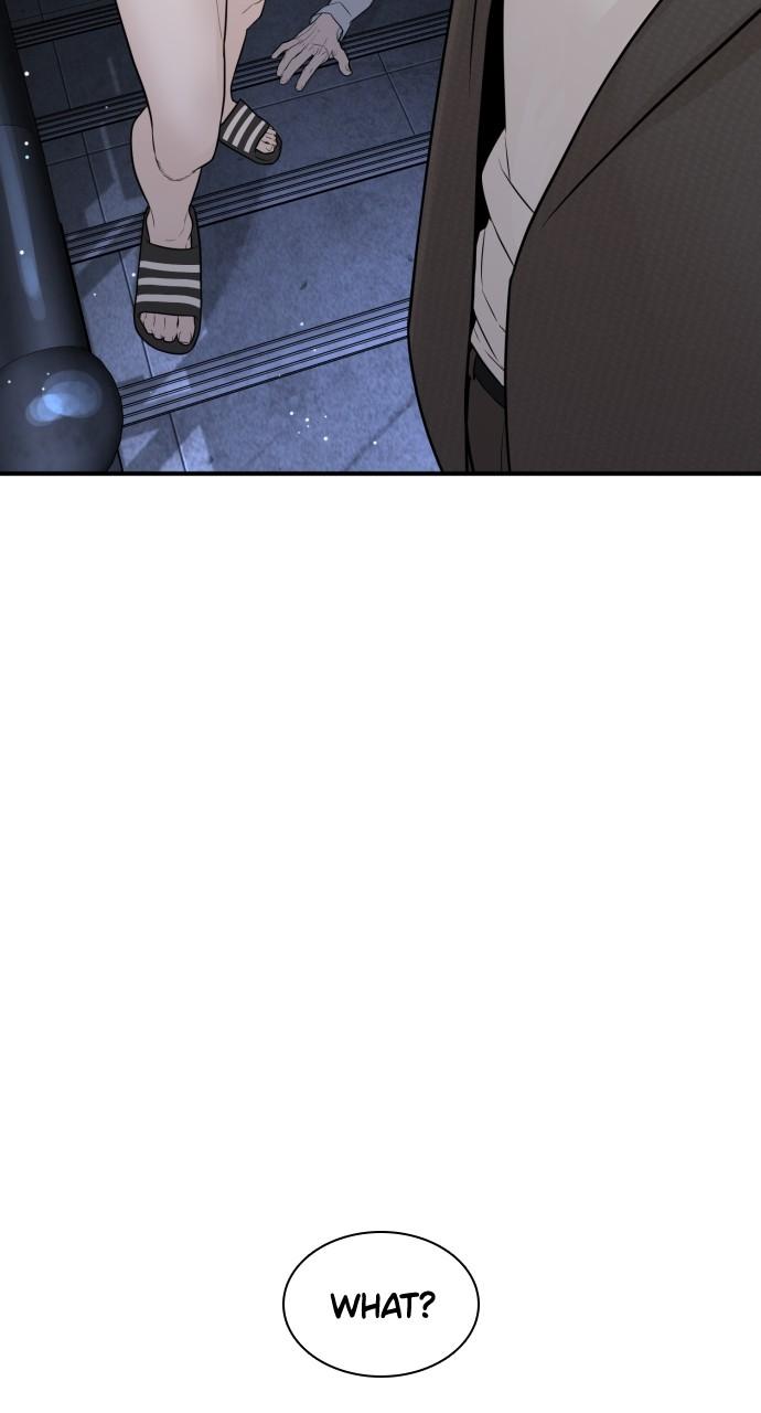 How to Fight Chap 198 - Next Chap 199