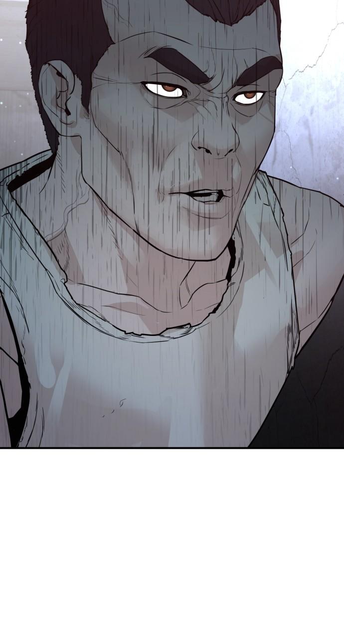 How to Fight Chap 198 - Next Chap 199