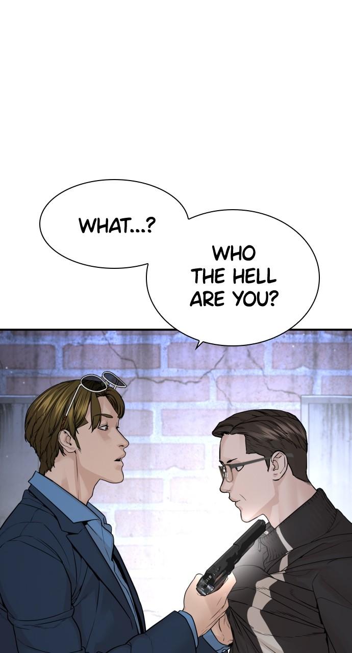 How to Fight Chap 198 - Next Chap 199