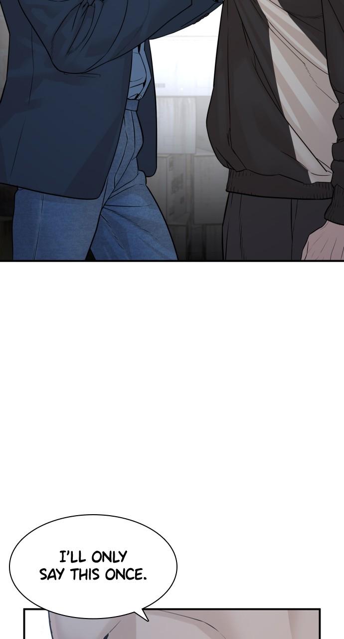 How to Fight Chap 198 - Next Chap 199