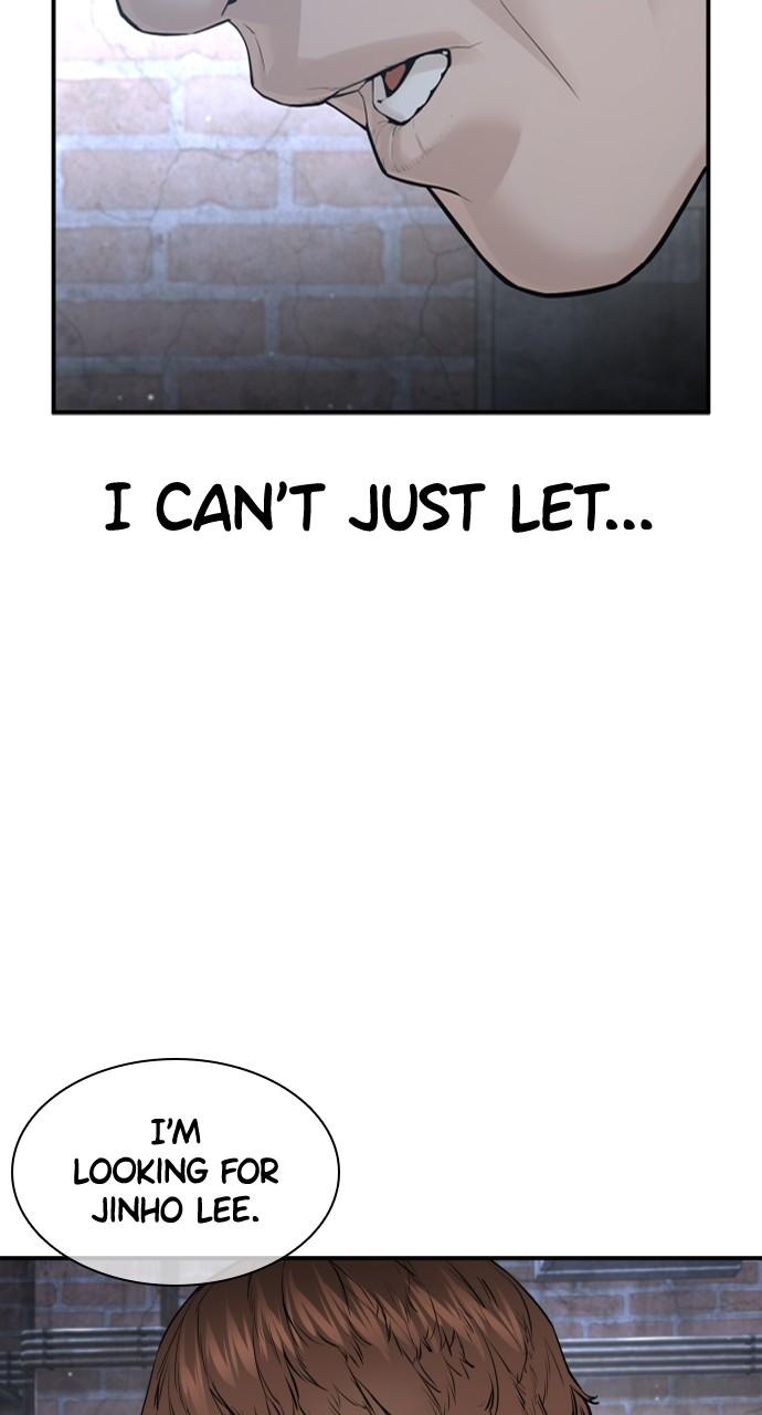 How to Fight Chap 198 - Next Chap 199