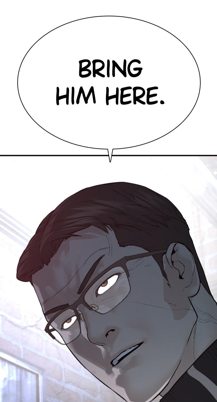 How to Fight Chap 198 - Next Chap 199