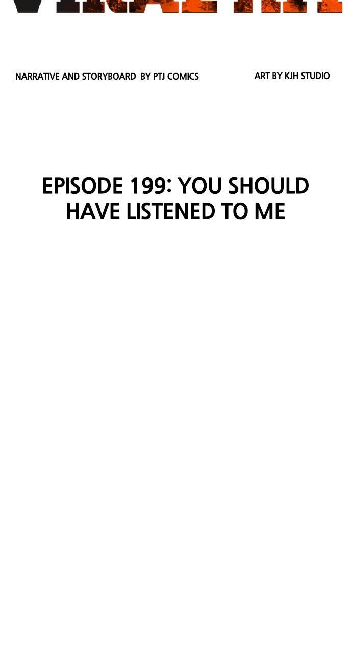 How to Fight Chap 199 - Next Chap 200