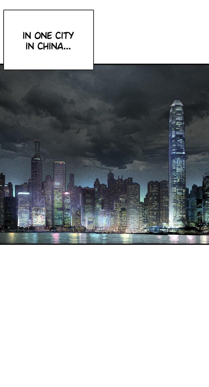 How to Fight Chap 199 - Next Chap 200