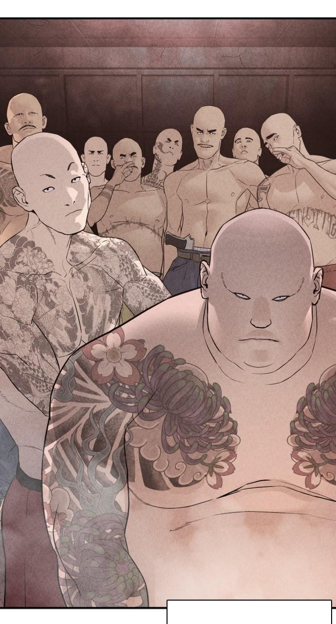 How to Fight Chap 199 - Next Chap 200