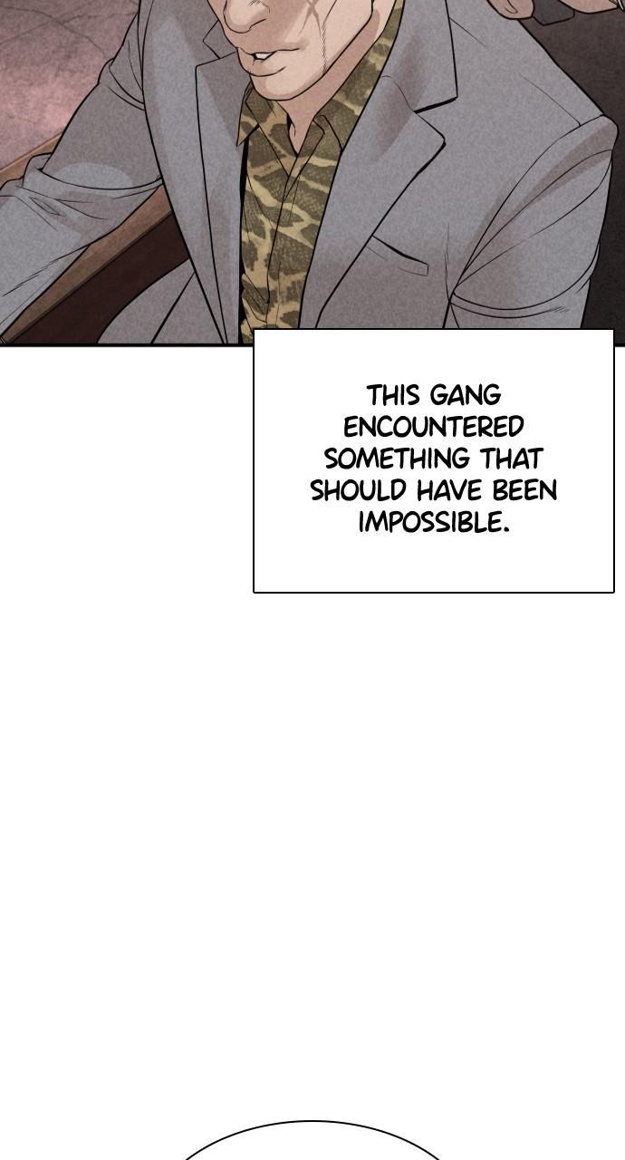 How to Fight Chap 199 - Next Chap 200