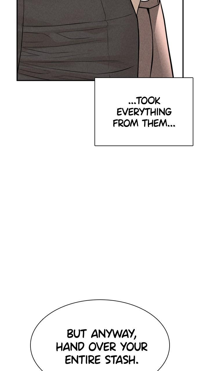 How to Fight Chap 199 - Next Chap 200