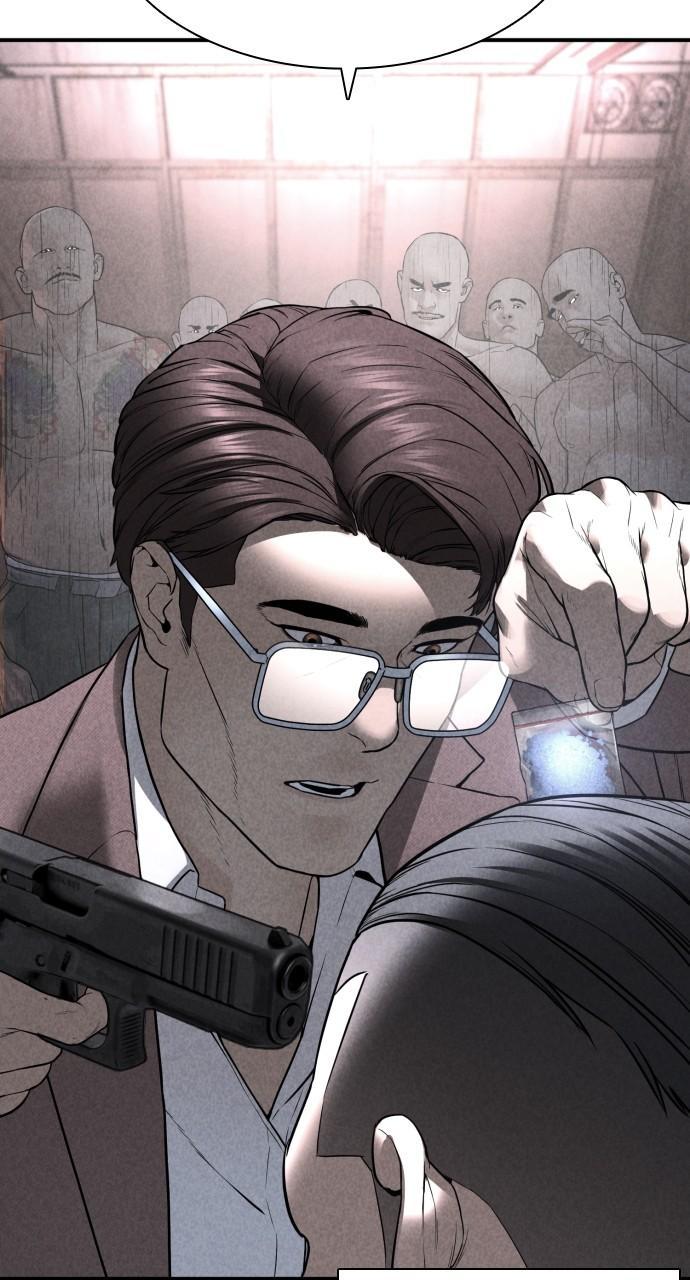 How to Fight Chap 199 - Next Chap 200