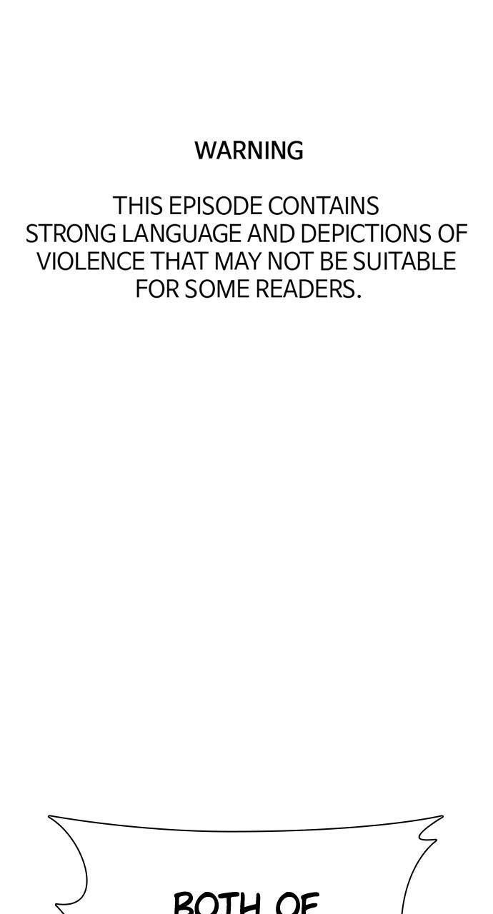 How to Fight Chap 199 - Next Chap 200