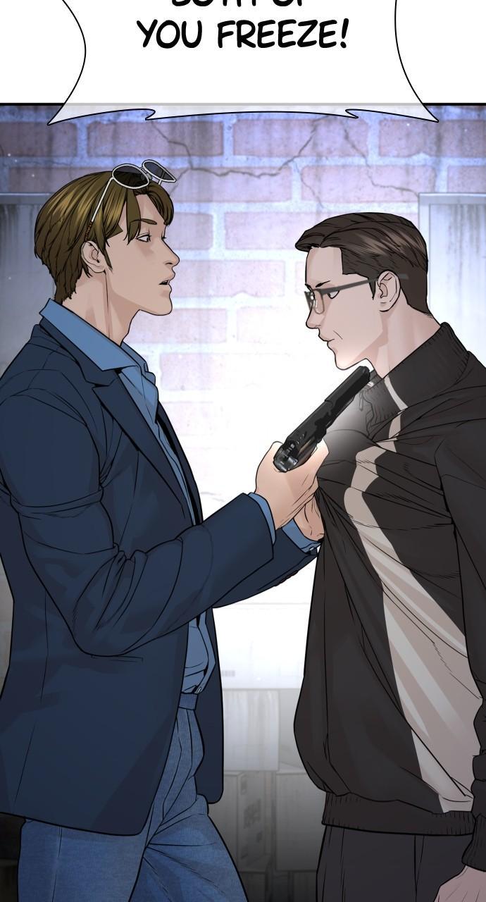 How to Fight Chap 199 - Next Chap 200