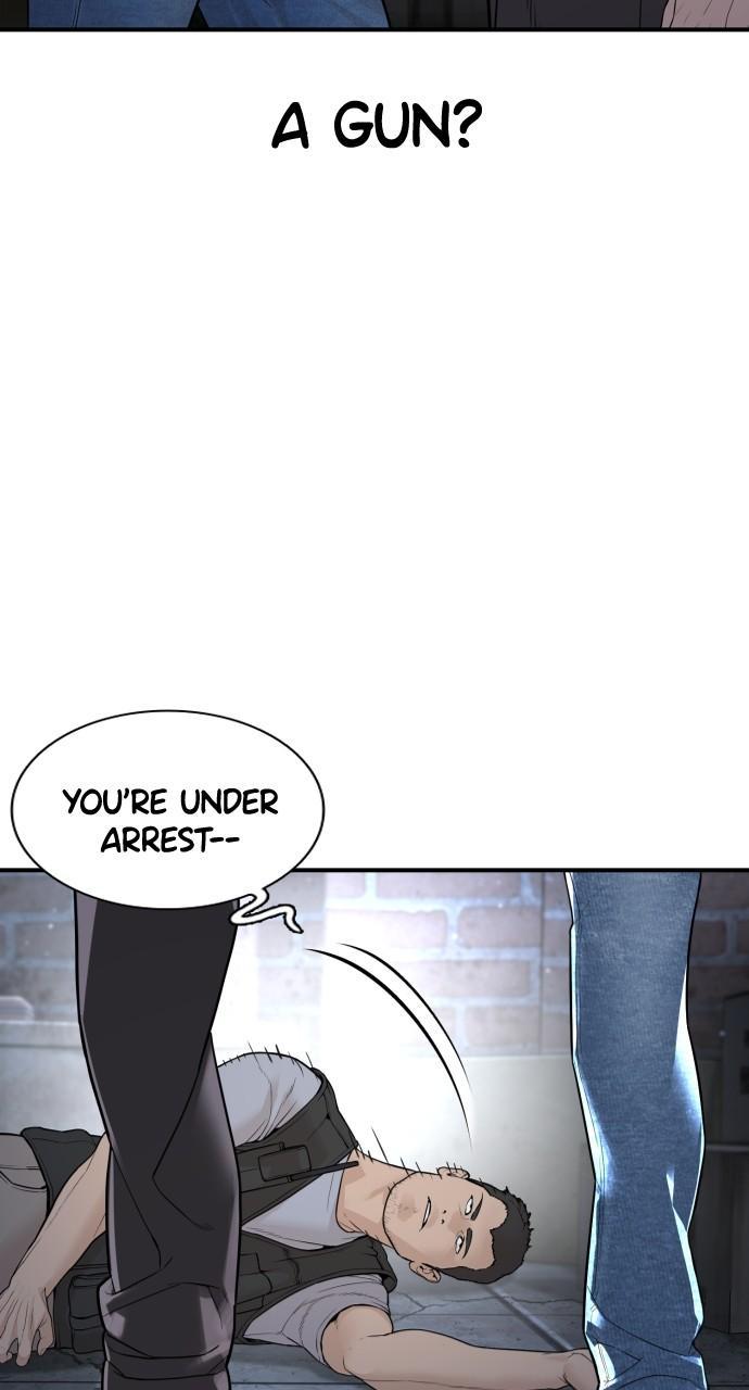 How to Fight Chap 199 - Next Chap 200