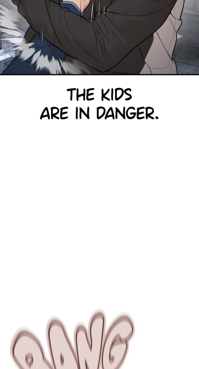 How to Fight Chap 199 - Next Chap 200