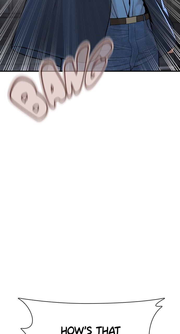 How to Fight Chap 199 - Next Chap 200