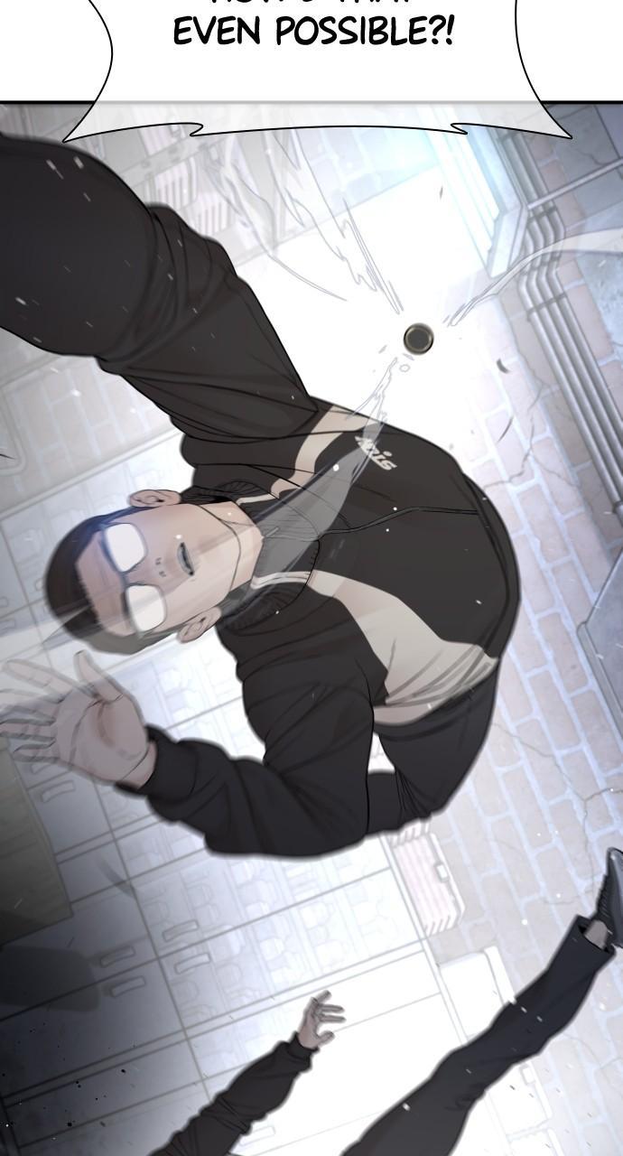 How to Fight Chap 199 - Next Chap 200