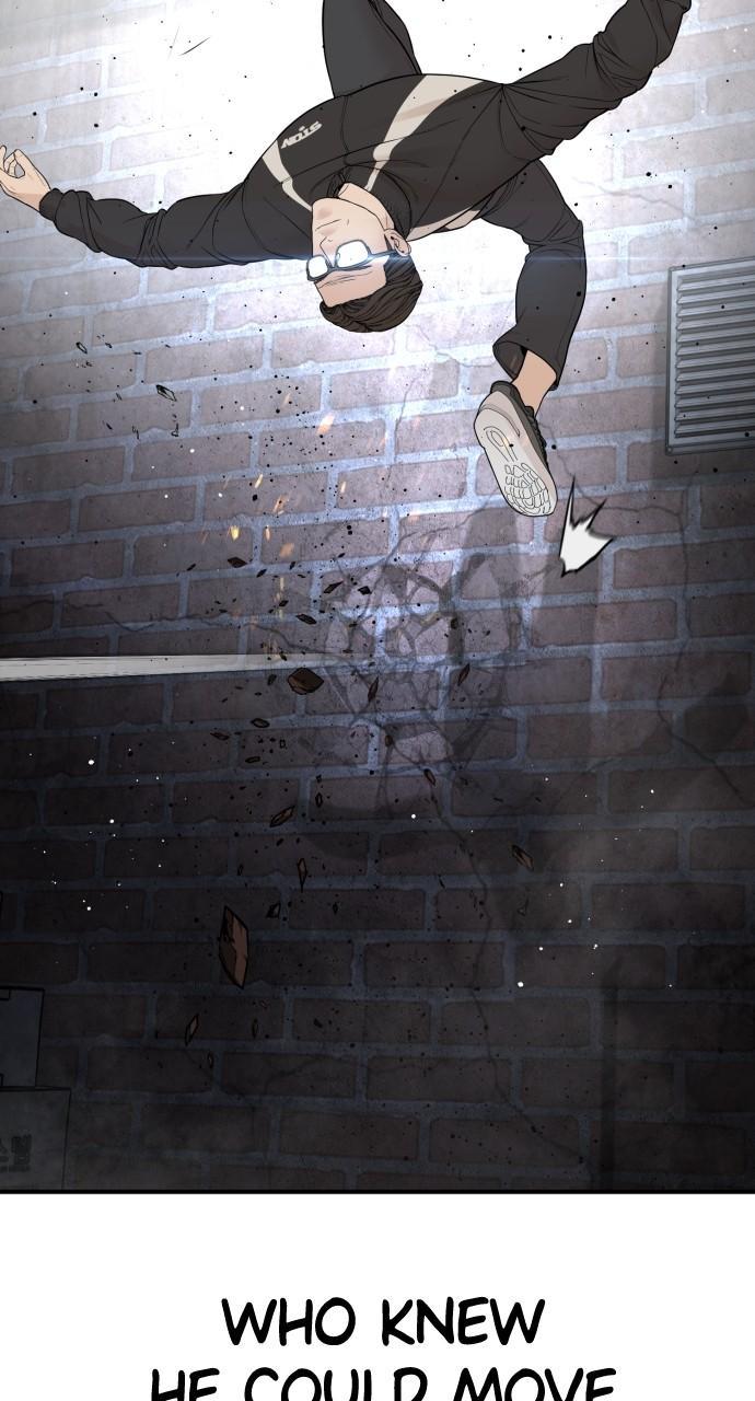 How to Fight Chap 199 - Next Chap 200