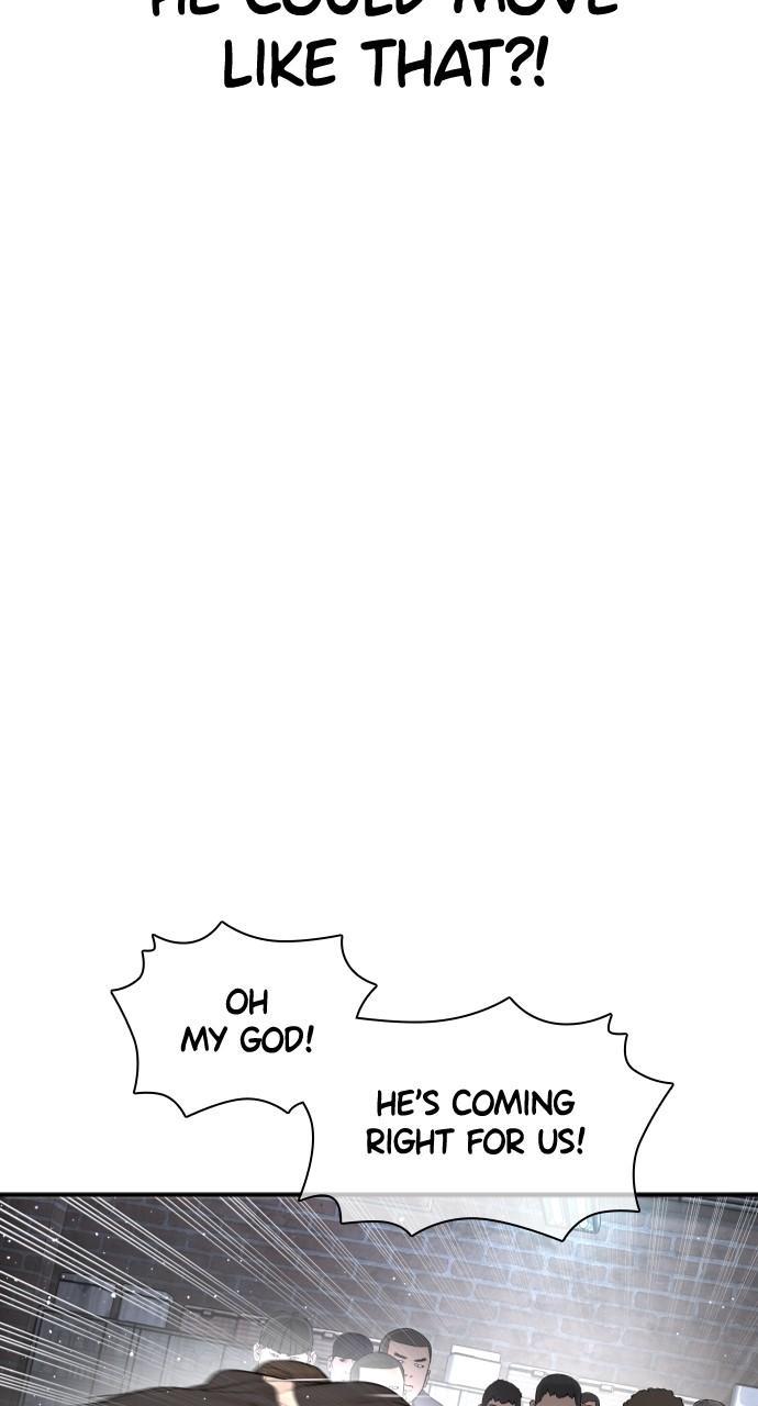 How to Fight Chap 199 - Next Chap 200