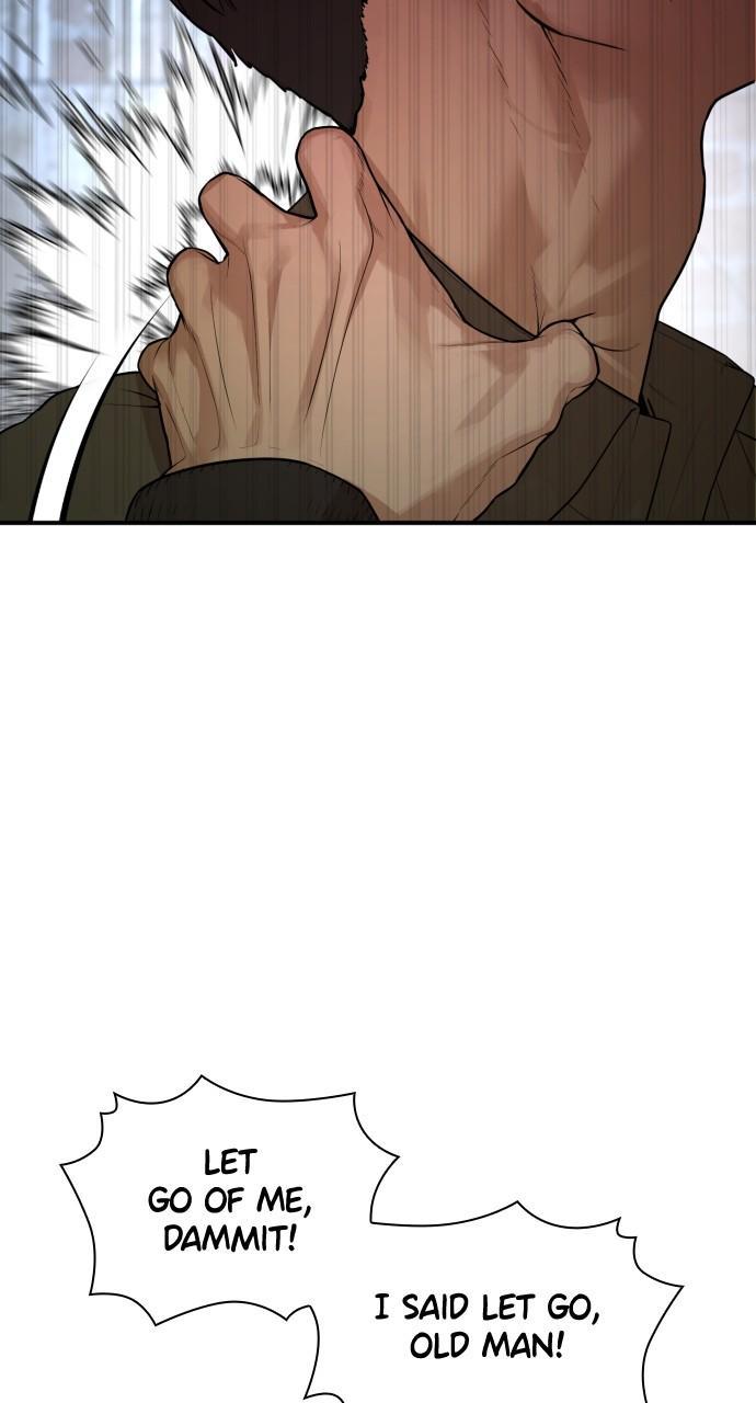 How to Fight Chap 199 - Next Chap 200