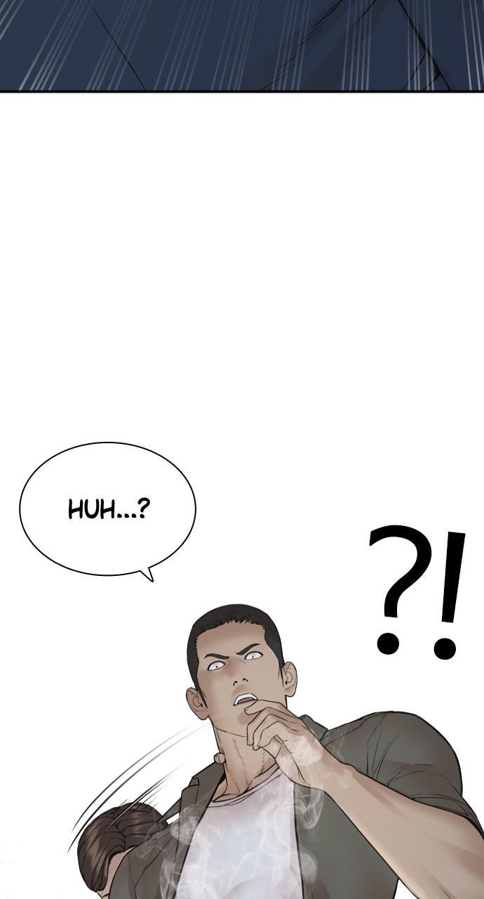 How to Fight Chap 199 - Next Chap 200