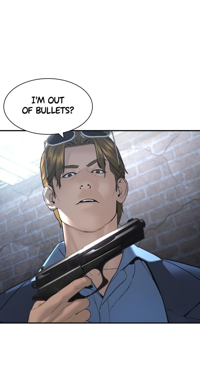 How to Fight Chap 199 - Next Chap 200