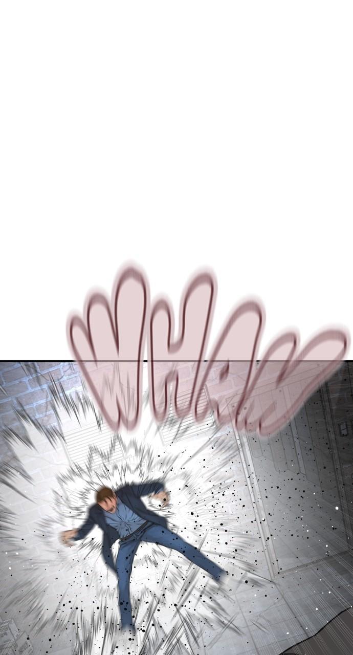 How to Fight Chap 199 - Next Chap 200