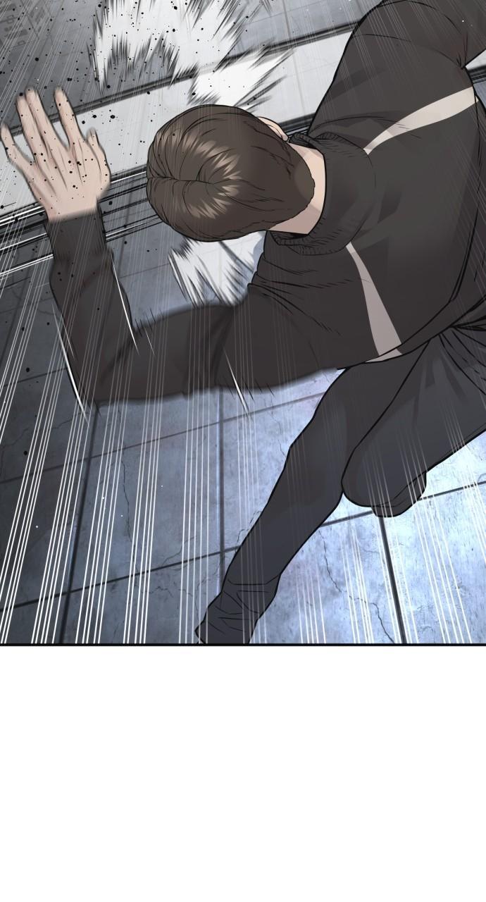 How to Fight Chap 199 - Next Chap 200