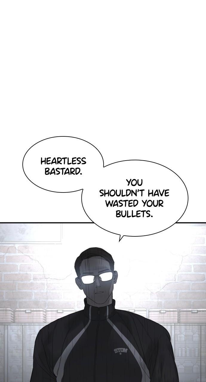 How to Fight Chap 199 - Next Chap 200