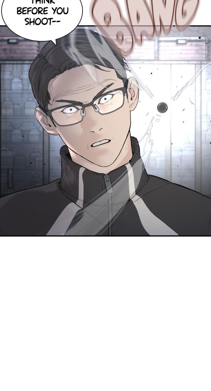 How to Fight Chap 199 - Next Chap 200