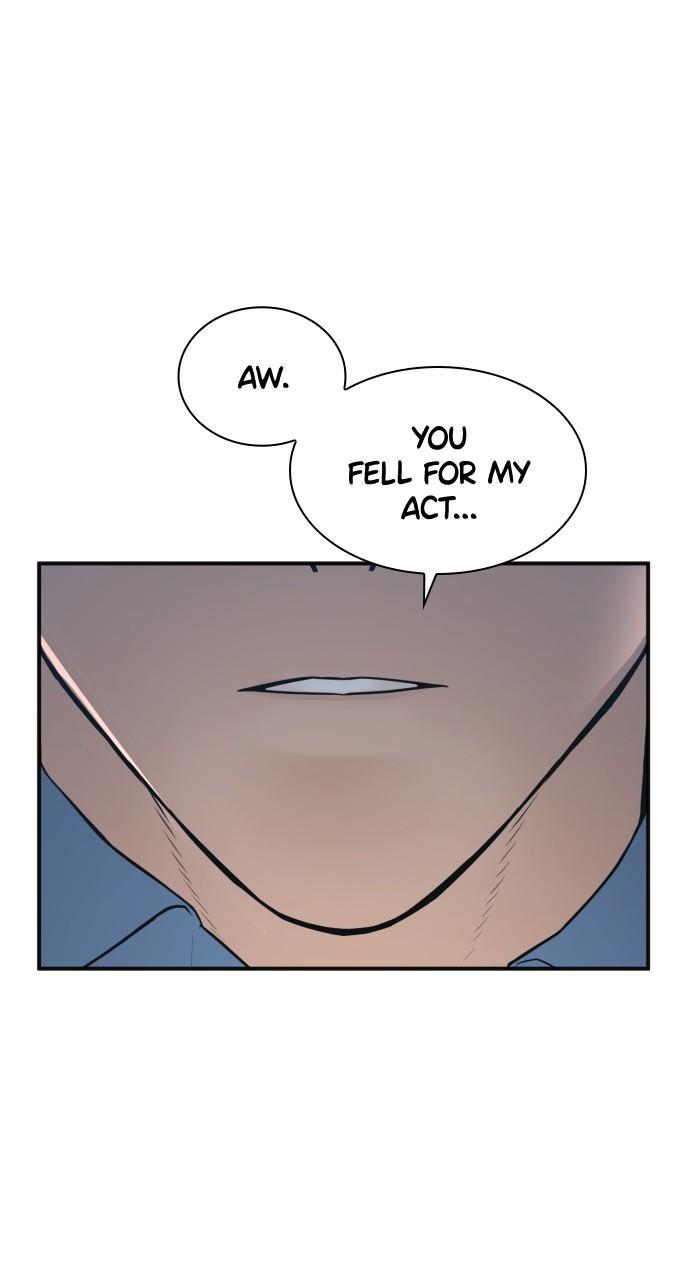 How to Fight Chap 199 - Next Chap 200