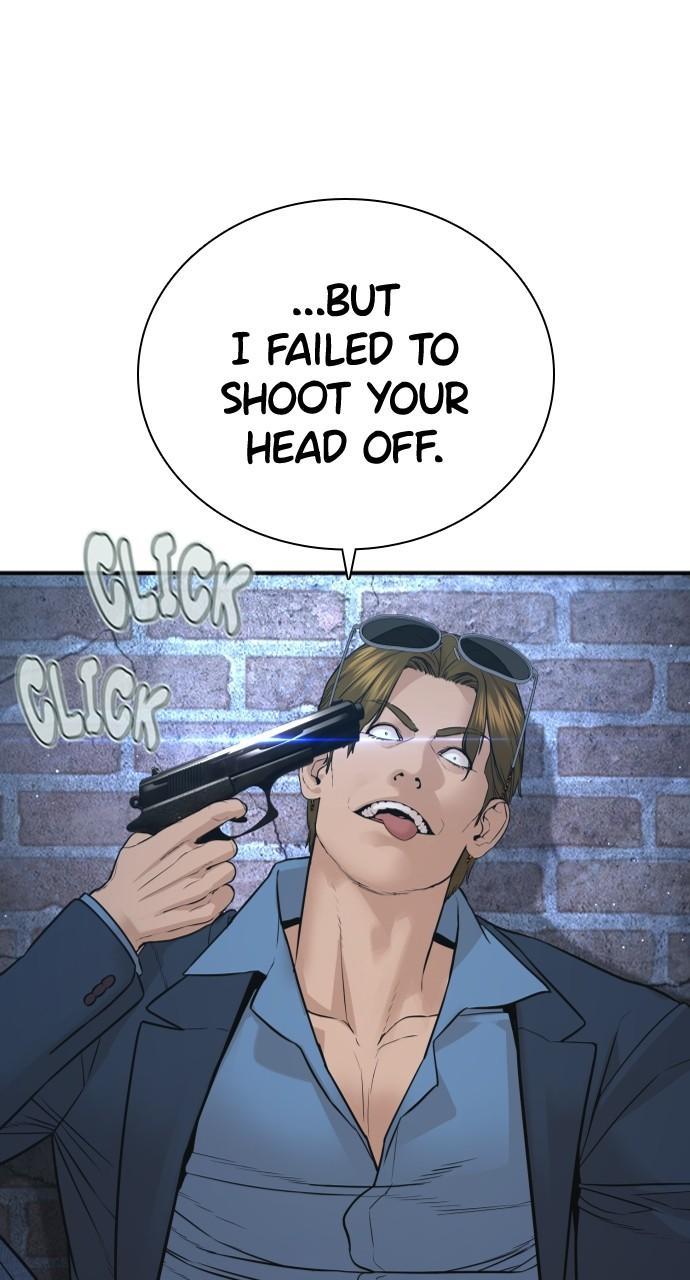 How to Fight Chap 199 - Next Chap 200