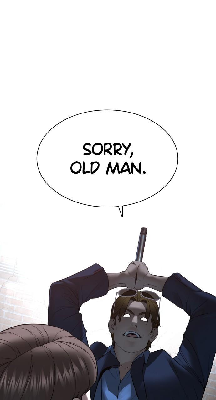 How to Fight Chap 199 - Next Chap 200