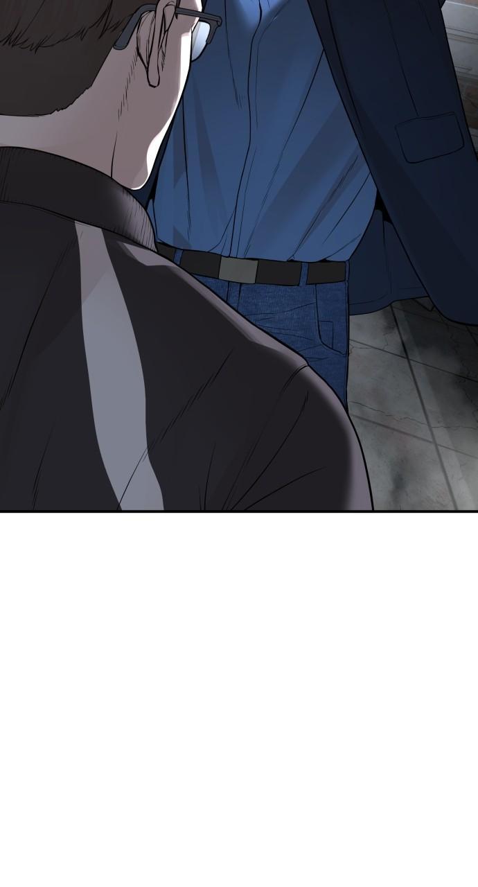 How to Fight Chap 199 - Next Chap 200