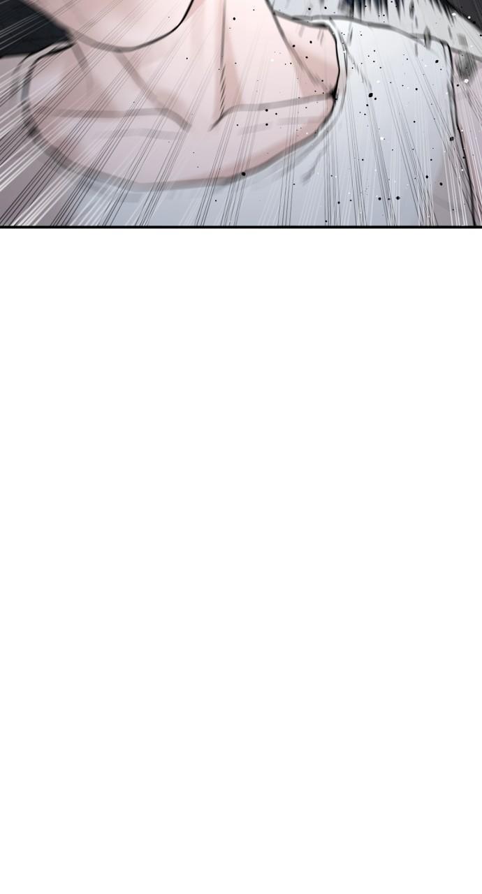 How to Fight Chap 199 - Next Chap 200