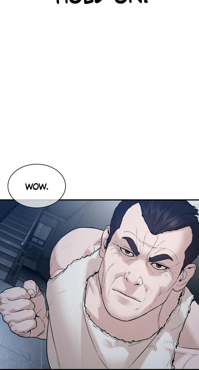 How to Fight Chap 199 - Next Chap 200