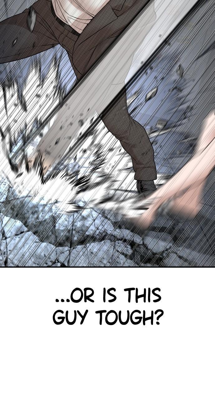 How to Fight Chap 199 - Next Chap 200
