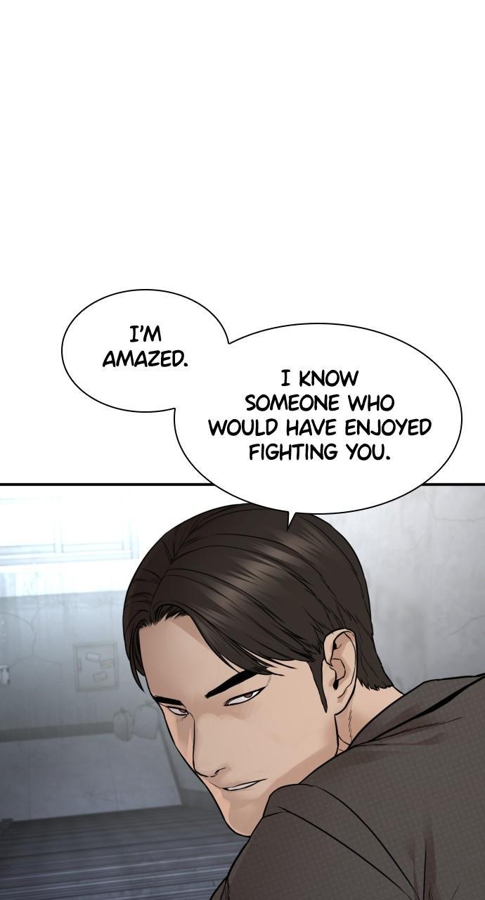 How to Fight Chap 199 - Next Chap 200