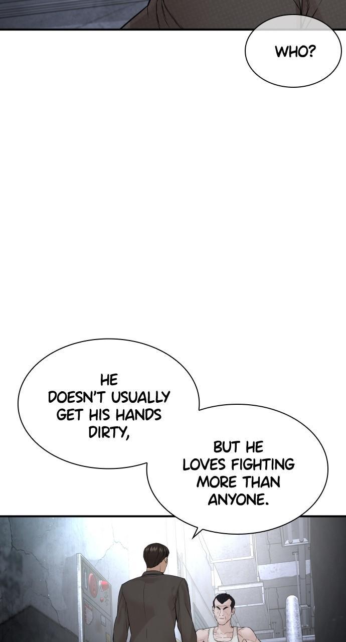 How to Fight Chap 199 - Next Chap 200