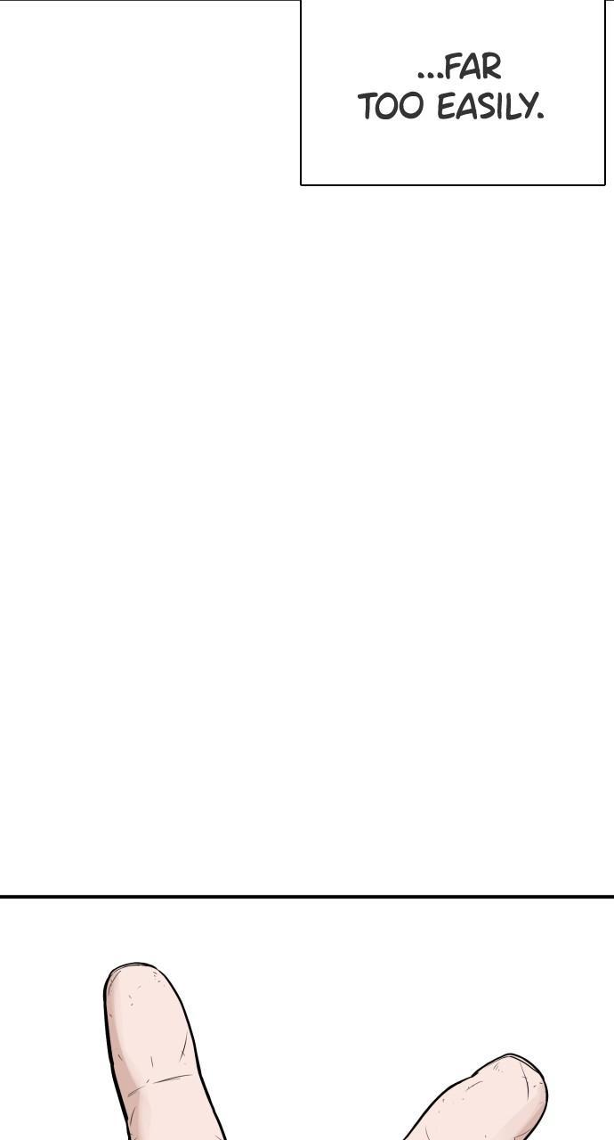 How to Fight Chap 199 - Next Chap 200