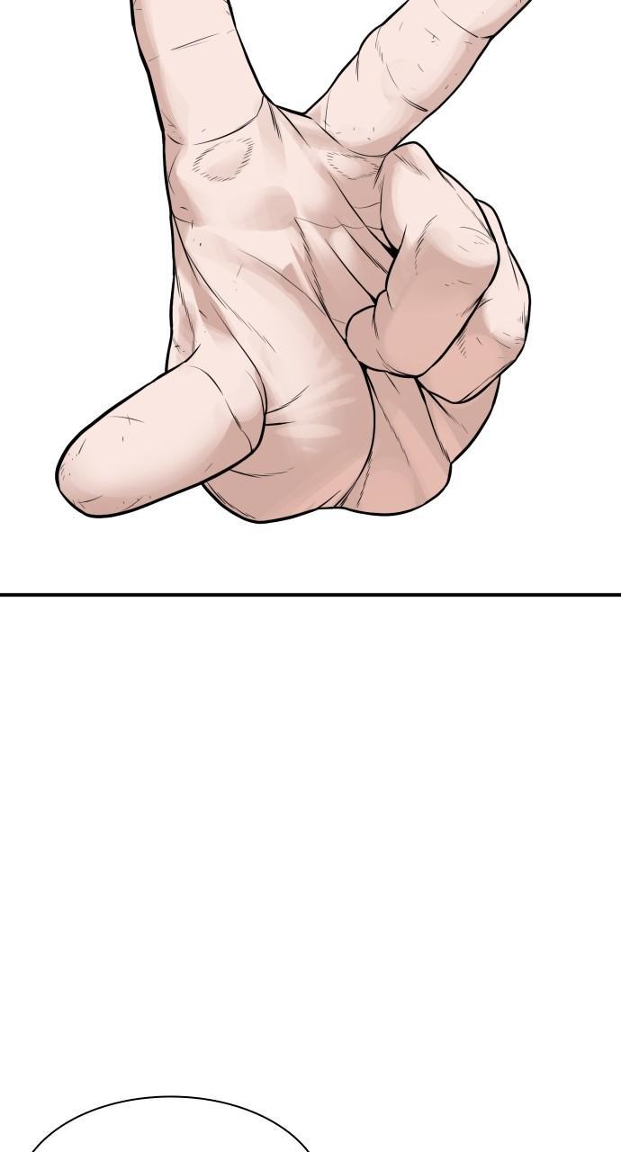 How to Fight Chap 199 - Next Chap 200