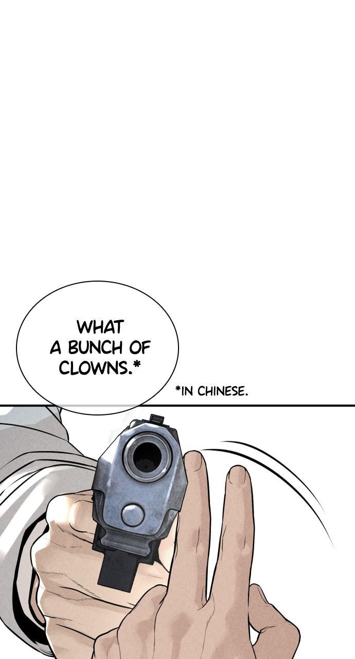 How to Fight Chap 199 - Next Chap 200
