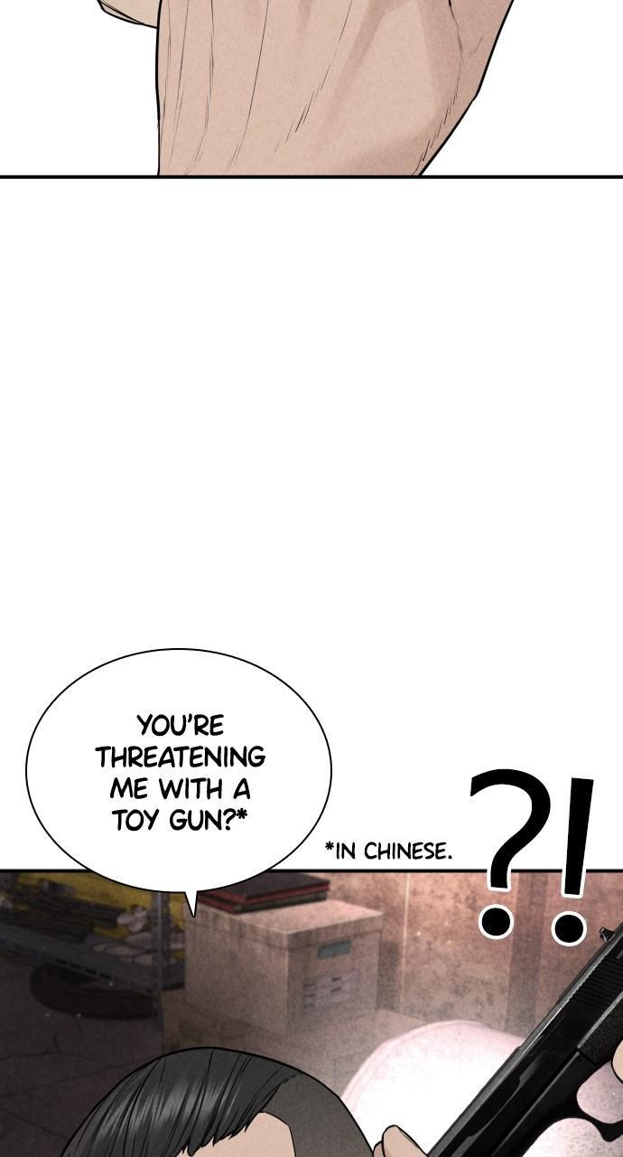 How to Fight Chap 199 - Next Chap 200