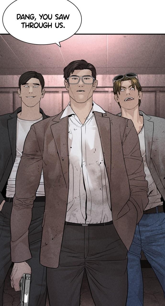 How to Fight Chap 199 - Next Chap 200