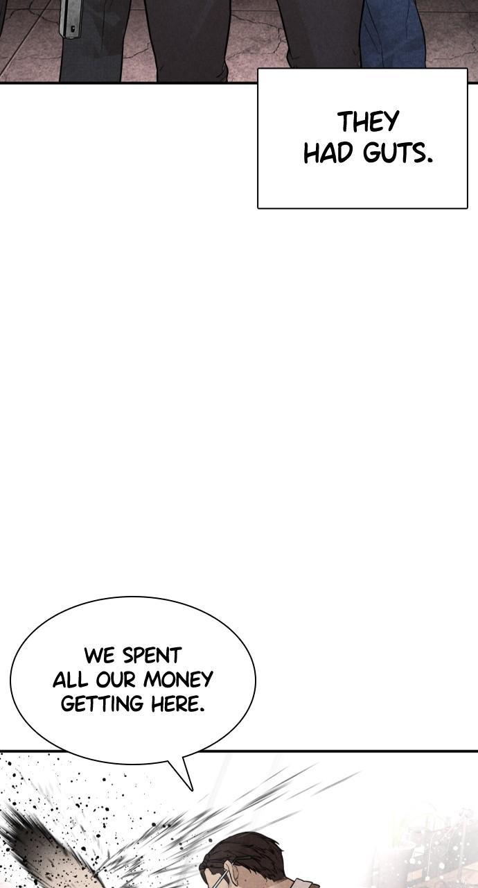 How to Fight Chap 199 - Next Chap 200