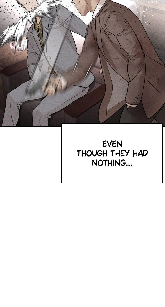 How to Fight Chap 199 - Next Chap 200