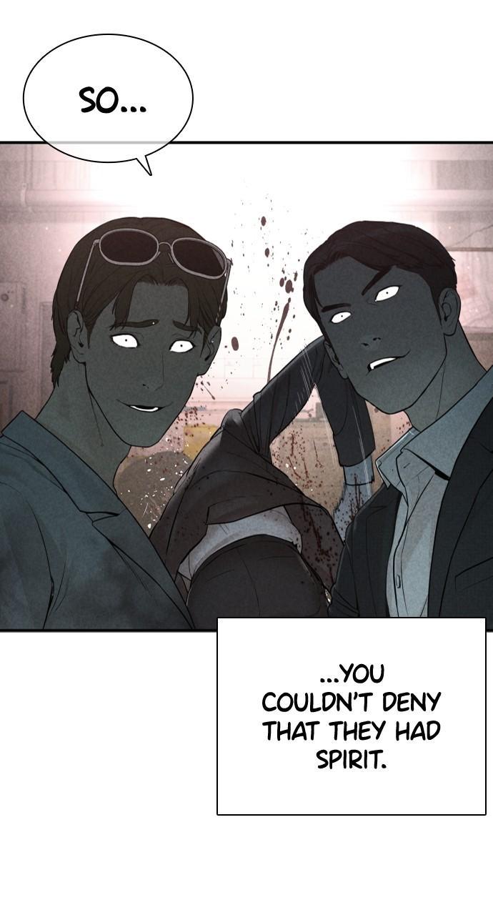 How to Fight Chap 199 - Next Chap 200