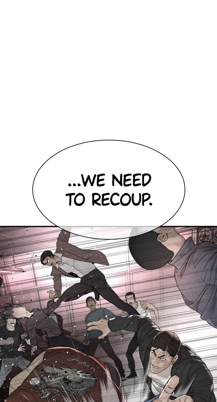 How to Fight Chap 199 - Next Chap 200