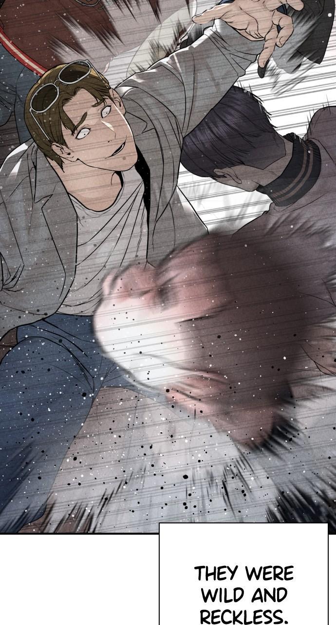 How to Fight Chap 199 - Next Chap 200