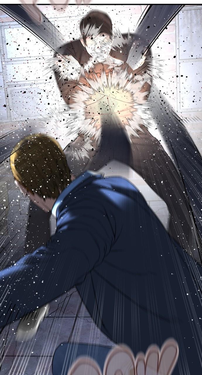 How to Fight Chap 199 - Next Chap 200