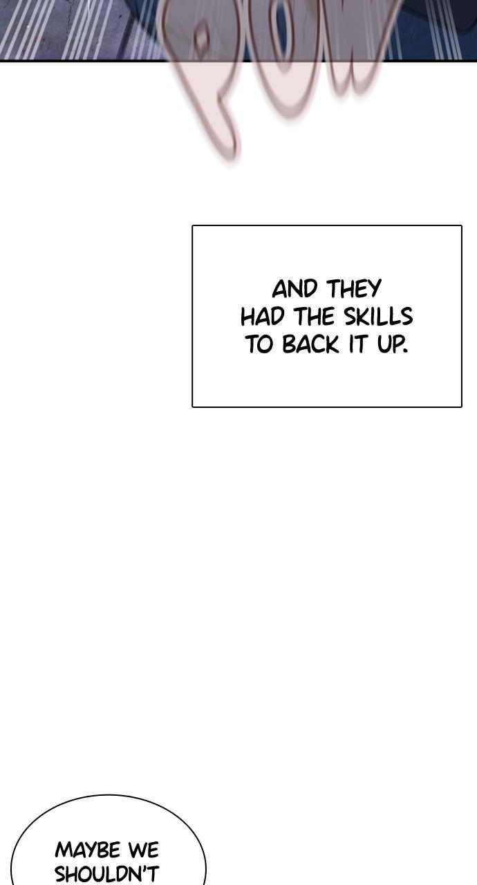 How to Fight Chap 199 - Next Chap 200