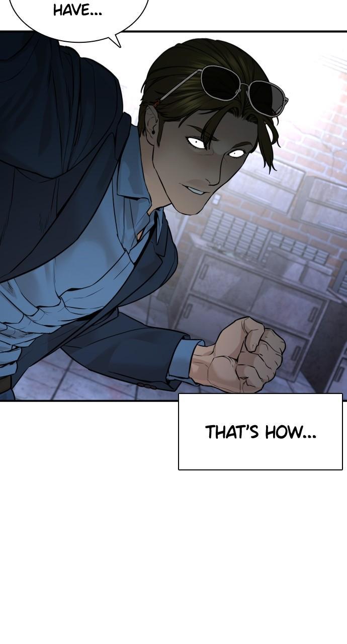 How to Fight Chap 199 - Next Chap 200