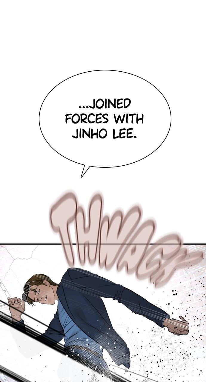 How to Fight Chap 199 - Next Chap 200